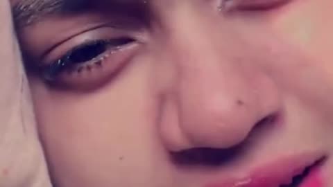 Crying doesn’t mean I’m weak 😢💔💔💔