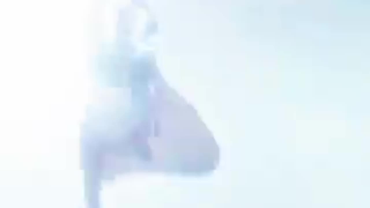 OTHERS SUPERHERO VS THANOS