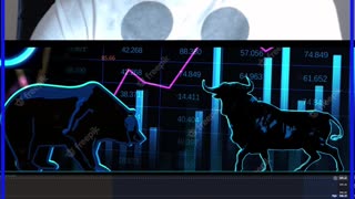 FINANCE SOLUTIONS-YT