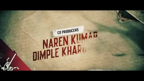 Viral: Jolly LLB 3 | Trailer | Akshay Kumar | Arshad Warsi | Subhash Kapoor | In