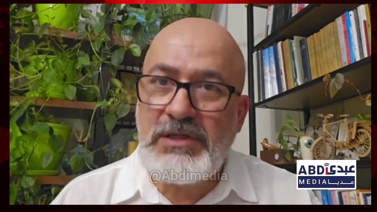 محمد درویش: فقط استان گیلان درگیر خشکسالی نیست
