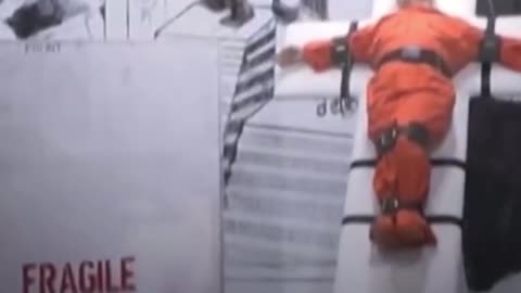 Trump Sculpture "Saint or Sinner" - Read Full Description