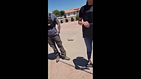 Daddy Goat 24/7 - Out Of Context Memes & Videos