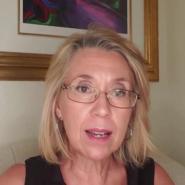 The Key to Diffusing Tension Before It Blows