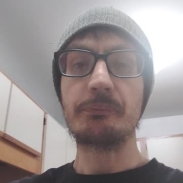 Reaction To Wiley Wallaby Sourrageous Drops Candy