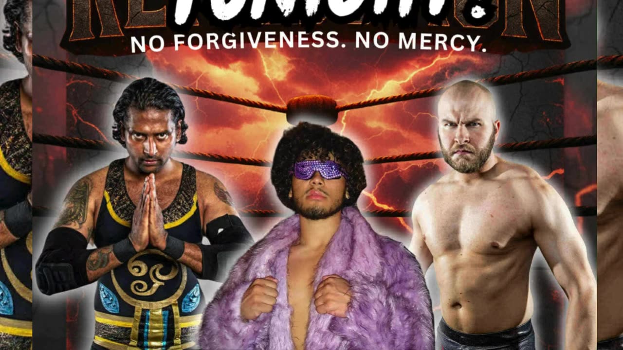 🔥🔥 MARKED TREE, ARKANSAS — ARE YOU REAAADY?! 🔥🔥