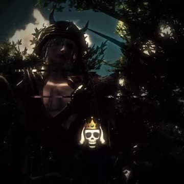 #pubgmoments #pubgshorts #pubgviral #pubgtrending