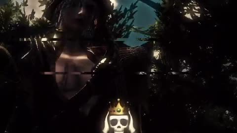 #pubgmoments #pubgshorts #pubgviral #pubgtrending