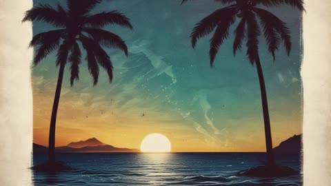 Catch the Feeling