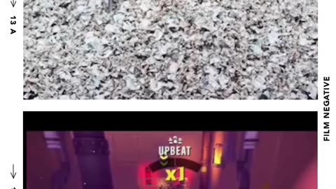 Mr. Beast is giving away a ton of Money. Mr. Beast Campaign.