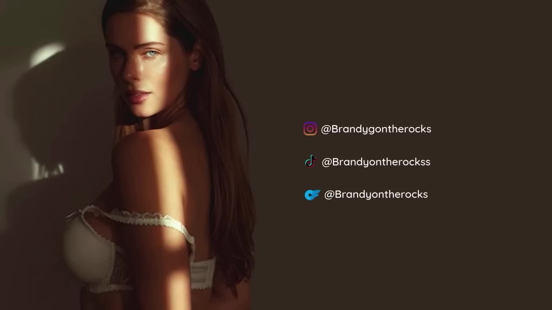 Hot Lingerie Try-on Haul