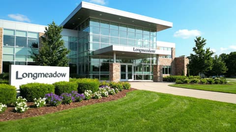 Corewell Health Longmeadow