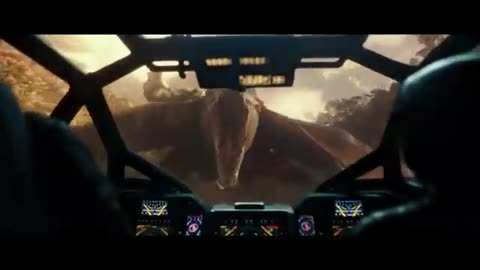 Godzilla vs. Kong_s Best Fights