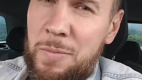 MÁŠ NA RANDĚNÍ S DIVOŠKOU?