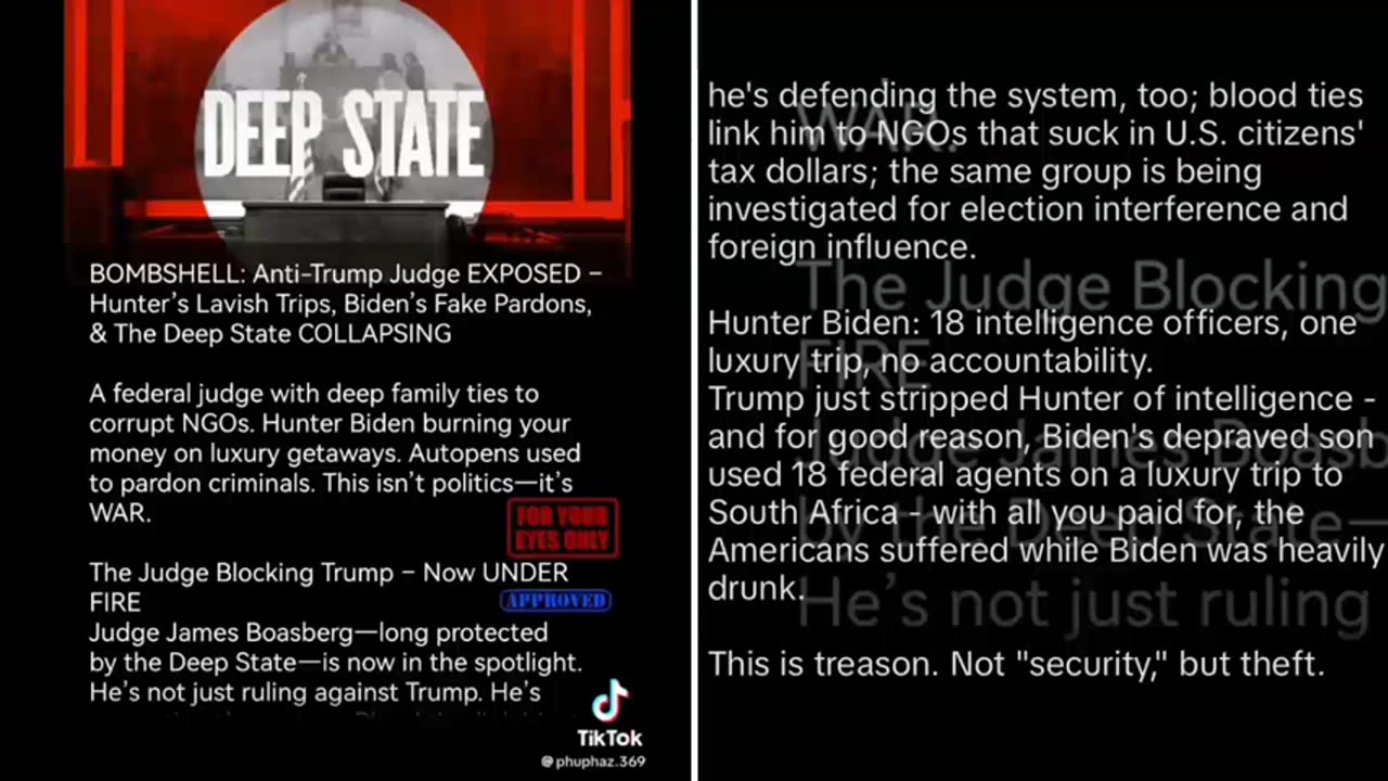 Update 3/25/25- Restored Republic