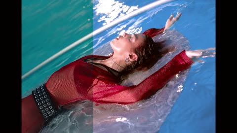 Lifless Modern Color Grading VS 90s/2000s Color Grading