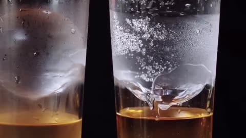 Viral vedio.