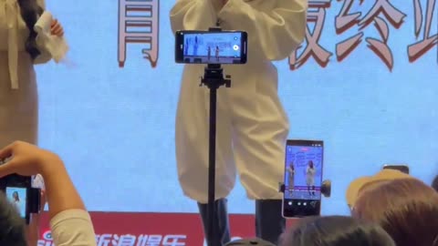 #BlankTheSeries #Faye #Yoko #FayeMalisorn #Entertainment #funny #comedy #viral #Shorts #Trend