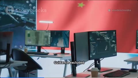 Nvidia’s Record Quarter AI Boom, Big Profits & Wall Street’s Surprise! #mcctrading #stocks #nvidia
