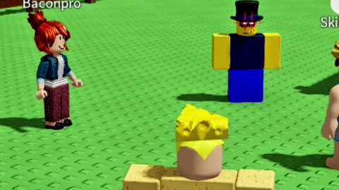 Coconut War #roblox #growagarden #shorts