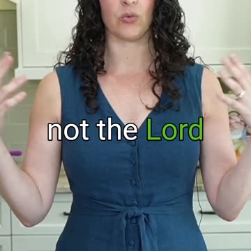 I believe it is possible to heal from all allergies... even celiac disease...