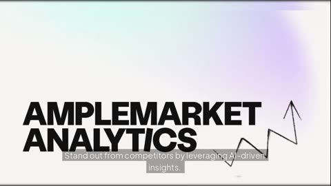 Duo AI Sales Copilot: How Amplemarket Helps You Find & Close More Deals