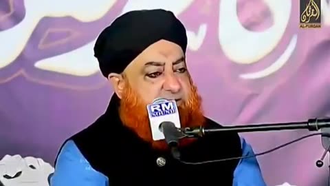 نظروں کی بے حیائی سے نکاح کا رشتہ کیسے متاثر ہوتا ہے ؟