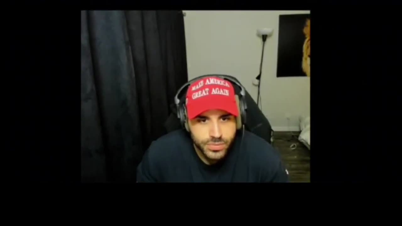Jon Zherka 10 Hour Stream Highlights Marathon ¦ DAY 6