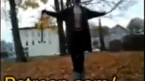 Low quality but still relevant! #professionalwrestling #prowrestling #Wrestling #SportsEntertainment