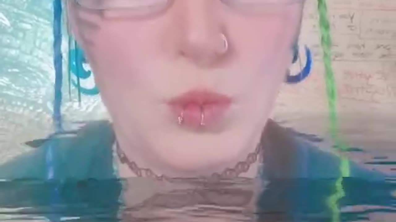 Archive 06/09/2023