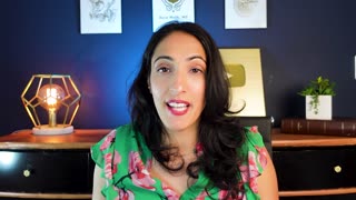 Why Antidepressants Wreak Havoc on Your Sex Life?! | Urologist Explains How to Boost your Libido