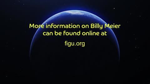 Interview Series - What does Self-Responsibility mean to you? | Billy Meier Books