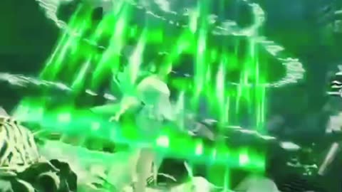 [perfect world] episode 223 preview perfect world