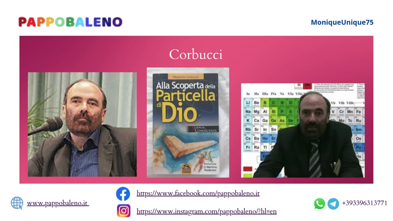 13 Corbucci Letture consigliate da PAPPOBALENO Academy