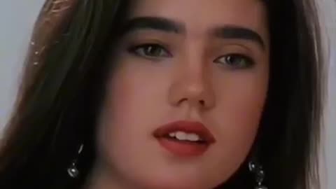 Monica Belluci
