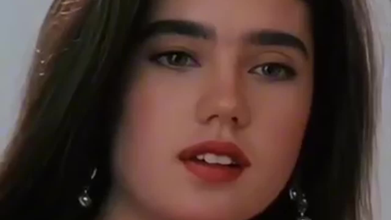 Monica Belluci