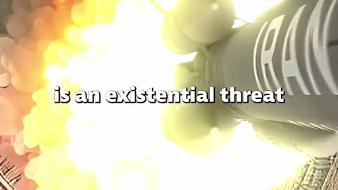 How Does the Threat of Iran Affect You?