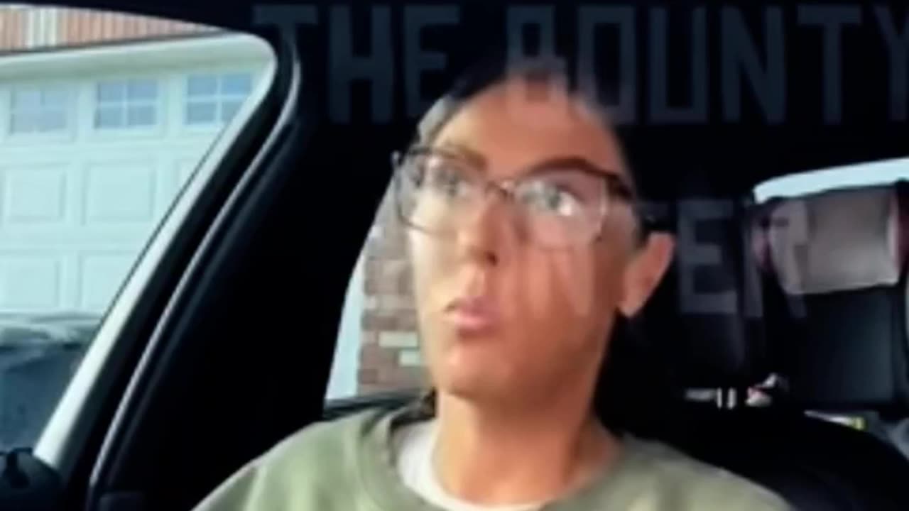 STRONG & INDEPENDENT MENTAL BREAKDOWNS - VOL. 1,762