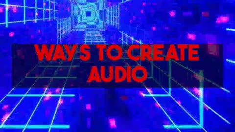 Voice Cloning by AI How It Enhances Audio Production