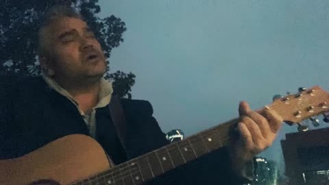 Sweet Lowdown Blues