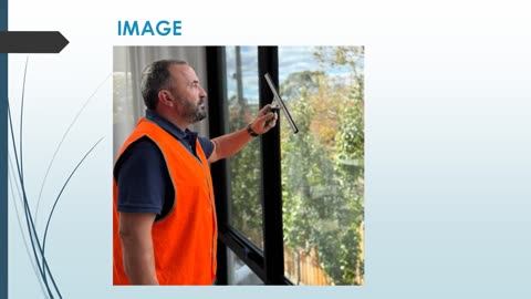 Best Deep Cleaning in Waramanga