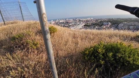 BIKE RIDE pela Margem Sul, Portugal S06E06 10th of JUNE 2K25 PART 10
