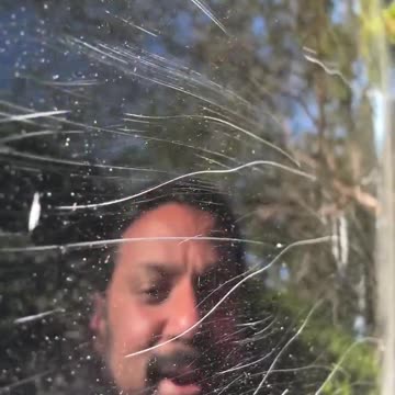 Liberal Win: Liberal Keys Another Liberal's Tesla