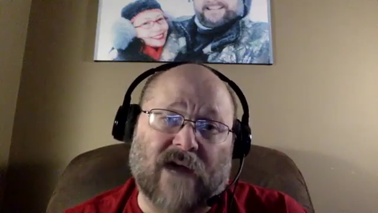 Apr10: The Shroud of Jesus was rubbed (worn down) by the crowd. Rapture BEFORE destruction.