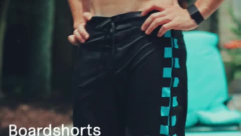 Driftwood Apparel- Coupon Code 10% of- jhoseph25