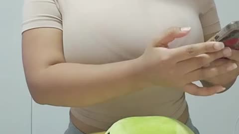 DMP3473249997