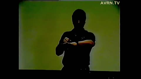 LIVE AVRN.TV