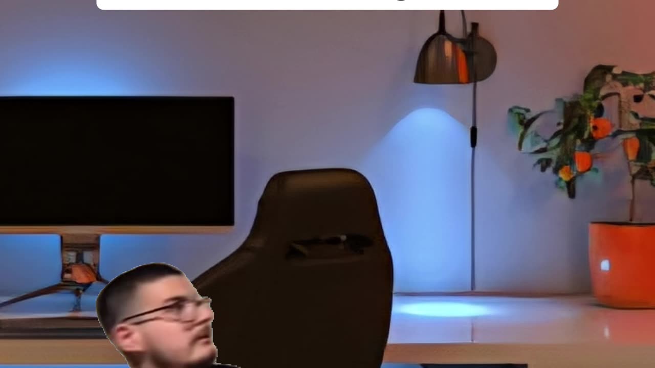 Disaster on the battlefield