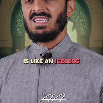 Success Is Built on What No One Sees. Here’s What REALLY Matters