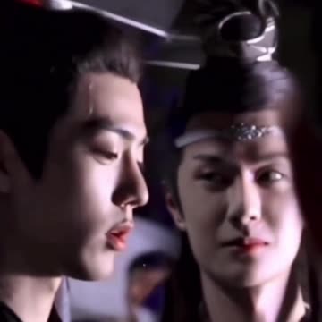 I Didn't Mean to Ship Them… But Their BTS Moments Are Too Sweet!